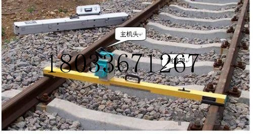 接触网远红外测3I1ML3U 红外测温仪 高温红外测温仪