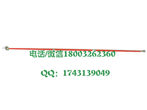 KRD-23可调式双杆钳 可调式双把管钳 梅花接头