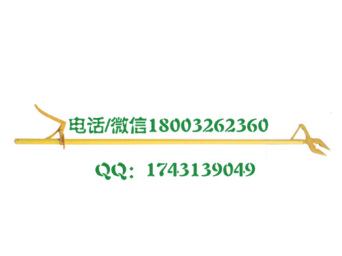 HJJQ绝缘头尖嘴钳 10KV绝缘头尖嘴钳