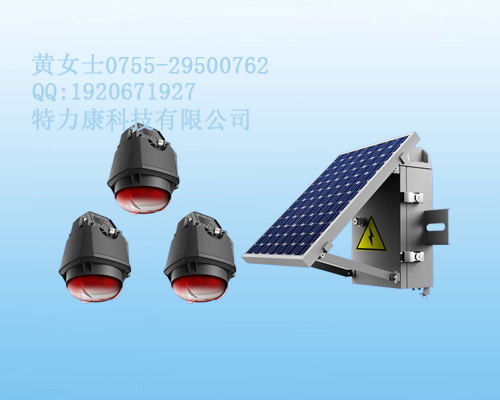 暂态录波型远传故障指示器|技术参数