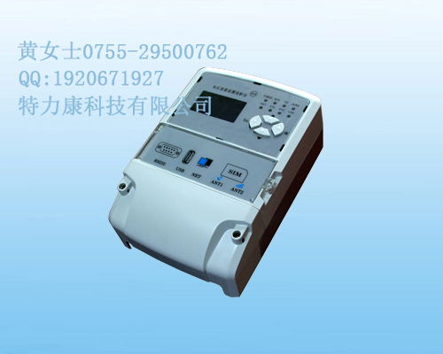 TLKS-PLVD电压在线监测装置