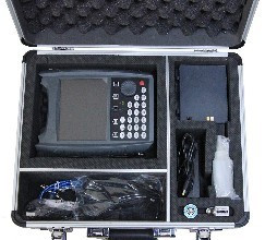 NM－4A混凝土超声波检测仪—价格生产厂家