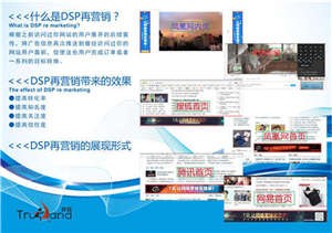 哈尔滨T云建站工具_黑龙江珍岛供_T云建站工具厂家