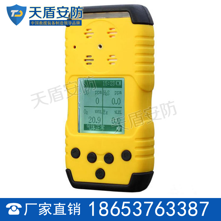 自动苏生器检验仪