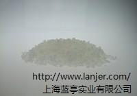 自粘性保护膜专用粒料
