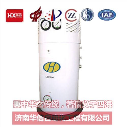 电加热水浴式汽化器直销|汽化器|汽化器价格|华信自动化供