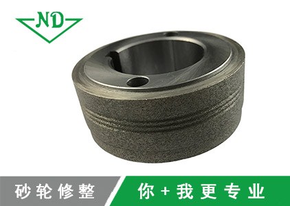 滚滚轮修整器-上海 金刚石工具-厂家直销质量三包