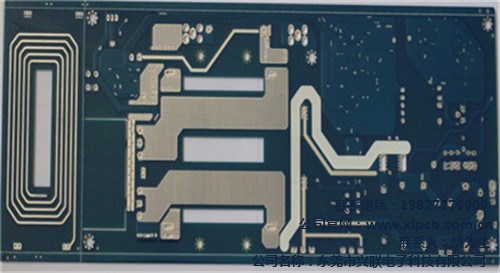 东莞pcb设计 东莞pcb设计公司设计哪家好 兴联供
