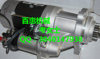 年会准备-康明斯ISM450垫块【油底壳-节温器】