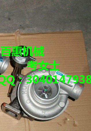 飞轮总成-皮带【康明斯A2300飞轮总成-水泵】