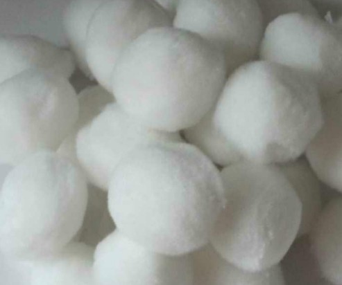 上海纤维球滤料价格|纤维球滤料多少钱|