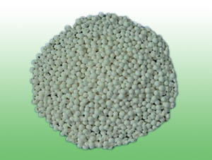 上海活性氧化铝球价格|活性氧化铝球多少钱|