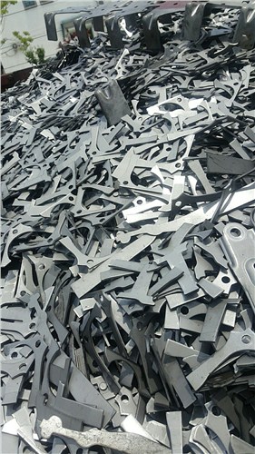 泰州废铝回收泰州废铝回收公司泰州废铝回收价格杰鹏供