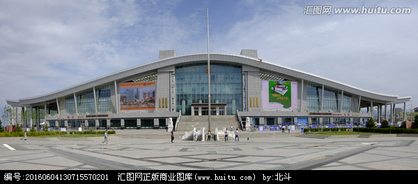 盘点中国影视公司税收优惠