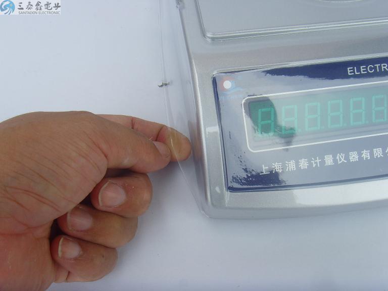 东莞仪器校准，计量校准，仪器校验，仪器检测