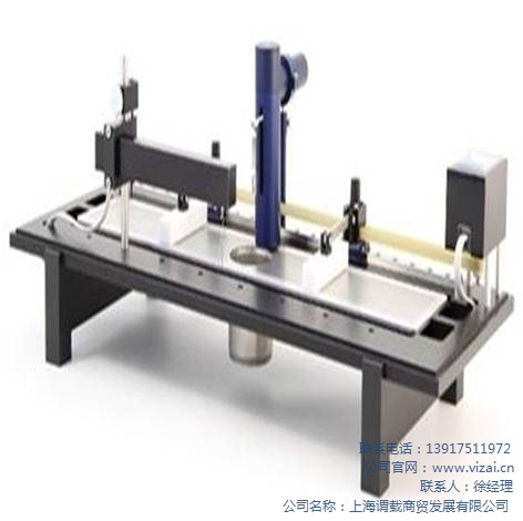 小型LB膜分析仪*小型LB膜分析仪厂家*谓载供