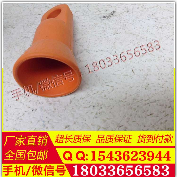 美国 ChanceC406-0082GA 导线遮蔽罩专业销售代理货到付款