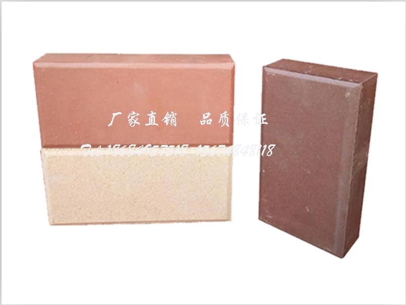 锦豪陶土专注于宜兴陶土砖定制，中国建菱砖的专家