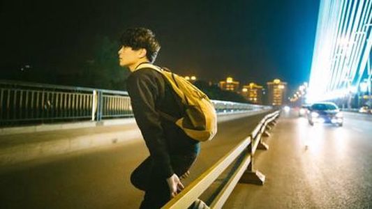江阴情感挽回机构，摆渡人情感咨询，摆渡情感解决两性情感问题