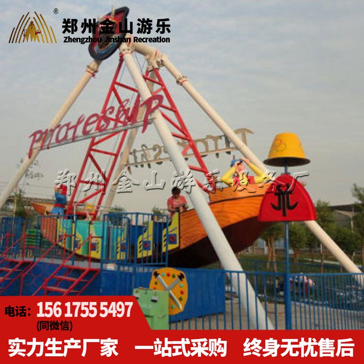 兰州价格合理的烤漆柜门推荐|西宁烤漆柜门设计安装
