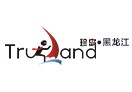 哈尔滨网络营销工具|seo应用|专业优化黑龙江珍岛供