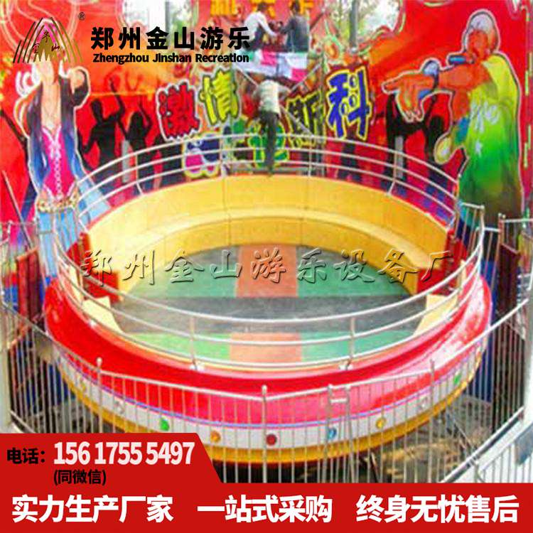 迪斯科转盘价格 儿童游乐设备厂家