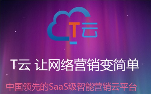 网络营销软件_网络推广软件_网站推广软件_saas营销供