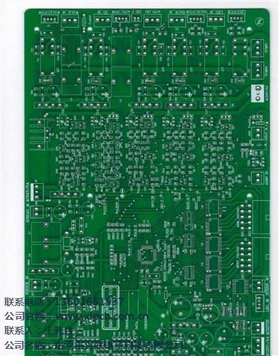 线路板打样  线路板打样流程  线路板打样热线  兴联供