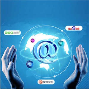 哈尔滨信息发布工具-黑龙江珍岛供-信息发布工具代理加盟