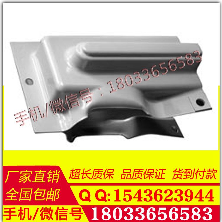 美国 Chance C406-0084GA 导线遮蔽罩带电作业工具原装正品