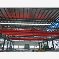 专业供应_可信赖的质量有保证浙江高层钢结构