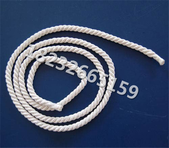 锦纶绝缘绳锦纶绳安全绳 高强绳编织锦纶绳编织锦纶绳 20mm