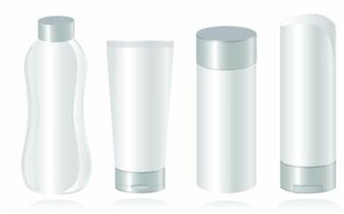 化妆品辐照灭菌 浙江化妆品辐照灭菌厂家地址 中纺联供