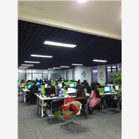 桂微盘微盘交易平台选择,广西桂糖商品交易微盘投资的几大因素行