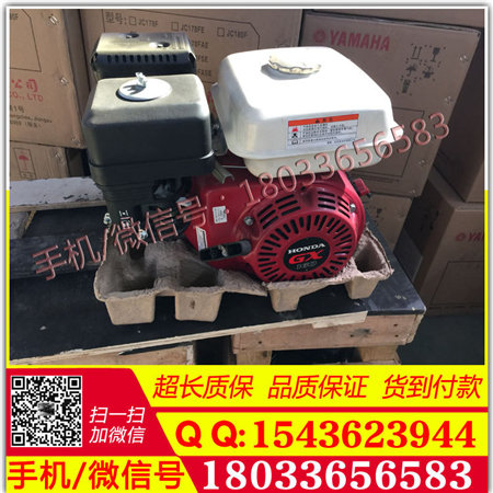 汽油绞磨机 雅马哈机动绞磨 电力施工绞磨机 机动绞磨