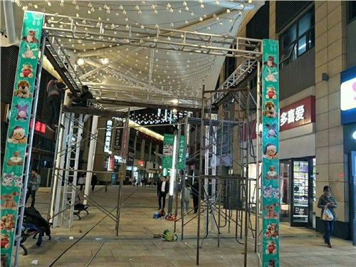 连云港真人抓娃娃机连云港真人抓娃娃机出租连云港真人抓娃娃机定