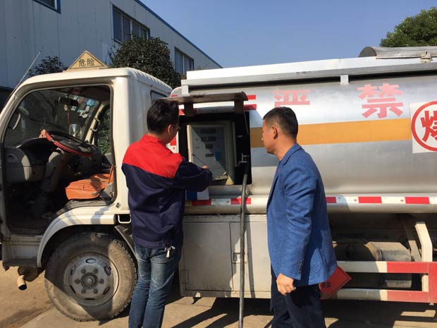 油老板现身说法，如何才能赚大钱？