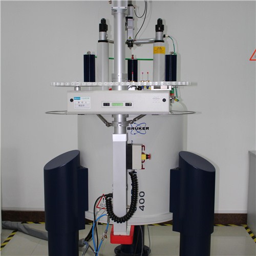 核磁共振谱NMR400M价格商家信息等聚仪网供