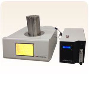 供应热重分析仪，南京大展，专利技术优质产品