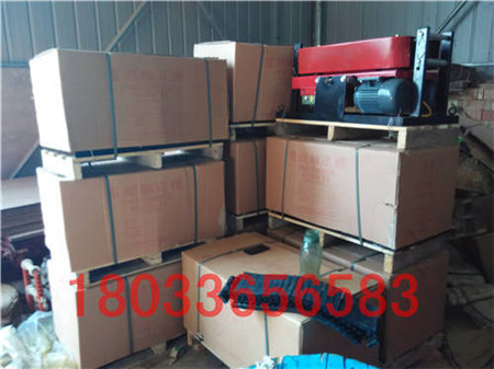 厂家直销 电缆敷设机 180电缆输送机电力施工专用，验货付款