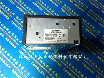 6SN1118-0DG23-0AA1