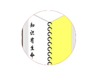 壹诺投资专业供应个人及企业摆账、显账