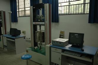 深圳石岩仪器校验，检测仪器校准公司