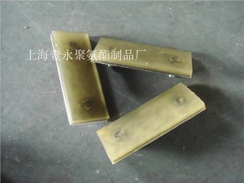 聚氨酯夹砖板价格  聚氨酯夹砖板厂家 上海壹永聚氨酯