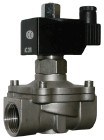 德国PANTRON传感器* PANTRON放大器*PANTRON光电控制器*欧可供
