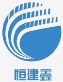 宝胜电线电缆多少钱|厦门宝胜电线电缆多少钱 恒建鑫供