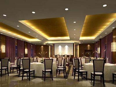 福州二手酒店设备回收 福州二手酒店设备高价回收 宏瑞益家供