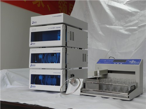 HPLC液相色谱仪器厂家|云南HPLC液相色谱仪器零售价格|迪沃供