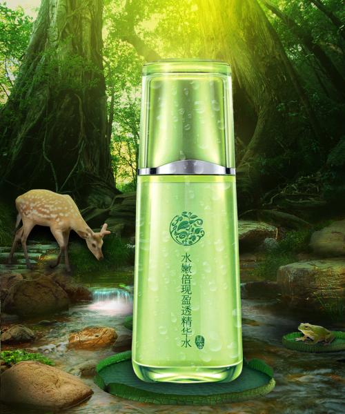 青島化妝品進口報關需要的三證