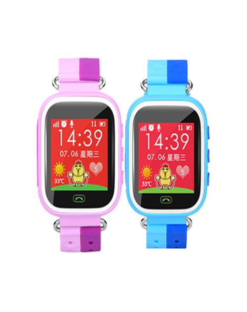 儿童智能手表生产商_高端智能手表哪款好